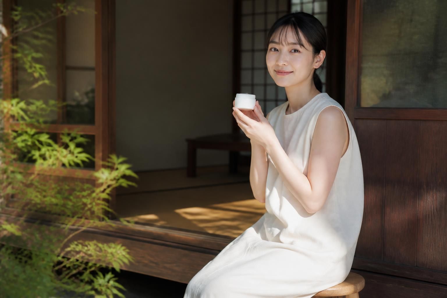 KISOのような有効成分配合スキンケアを選ぶときのポイント