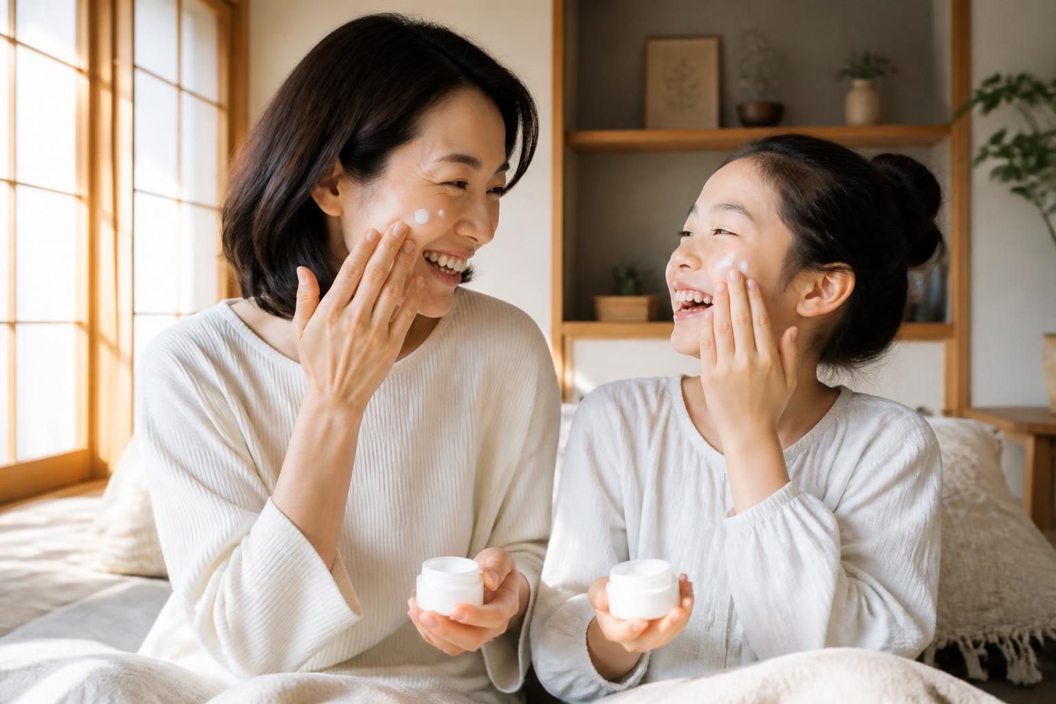 KISOの商品を長く使い続けるためのコスパの考え方